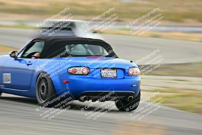 media/May-03-2025-Speed Ventures (Sat) [[ededc6c3fe]]/Black Group/Session 1 (Turn 4)/